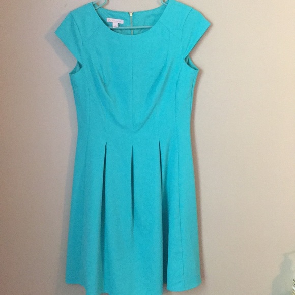 db established Dresses & Skirts - 3 for 20